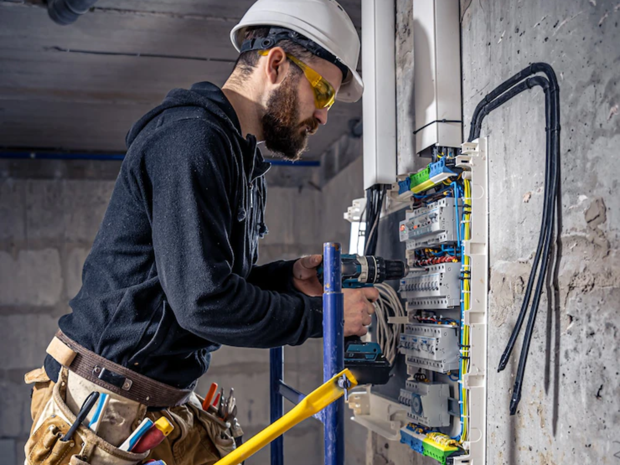 limpieza-integral-especializada-2048x1536