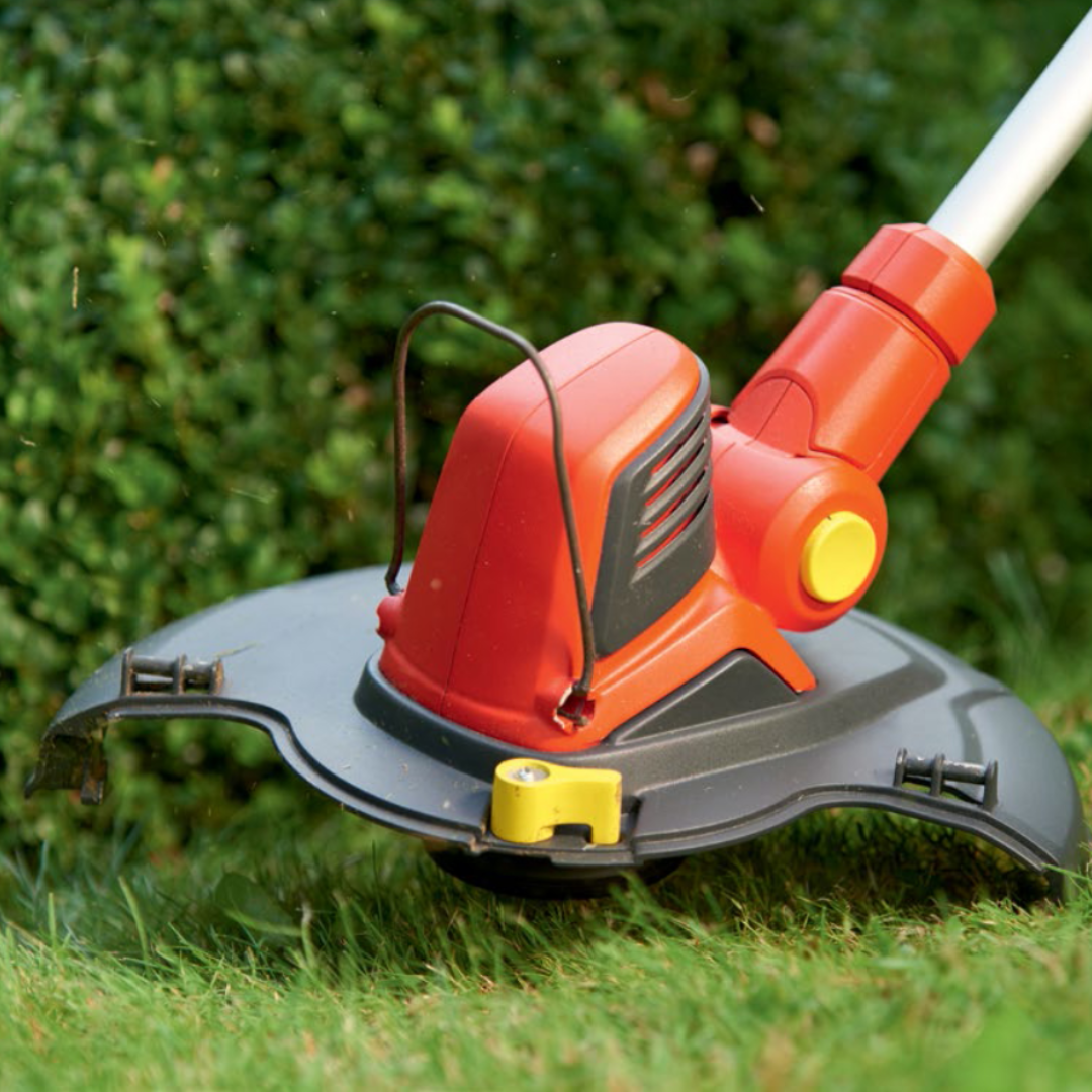 Servicios de Jardinería